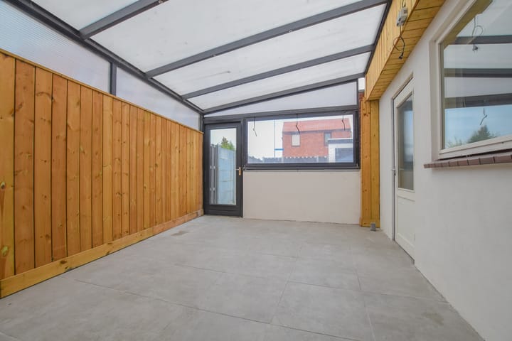 Foto 14 van Weststraat 26