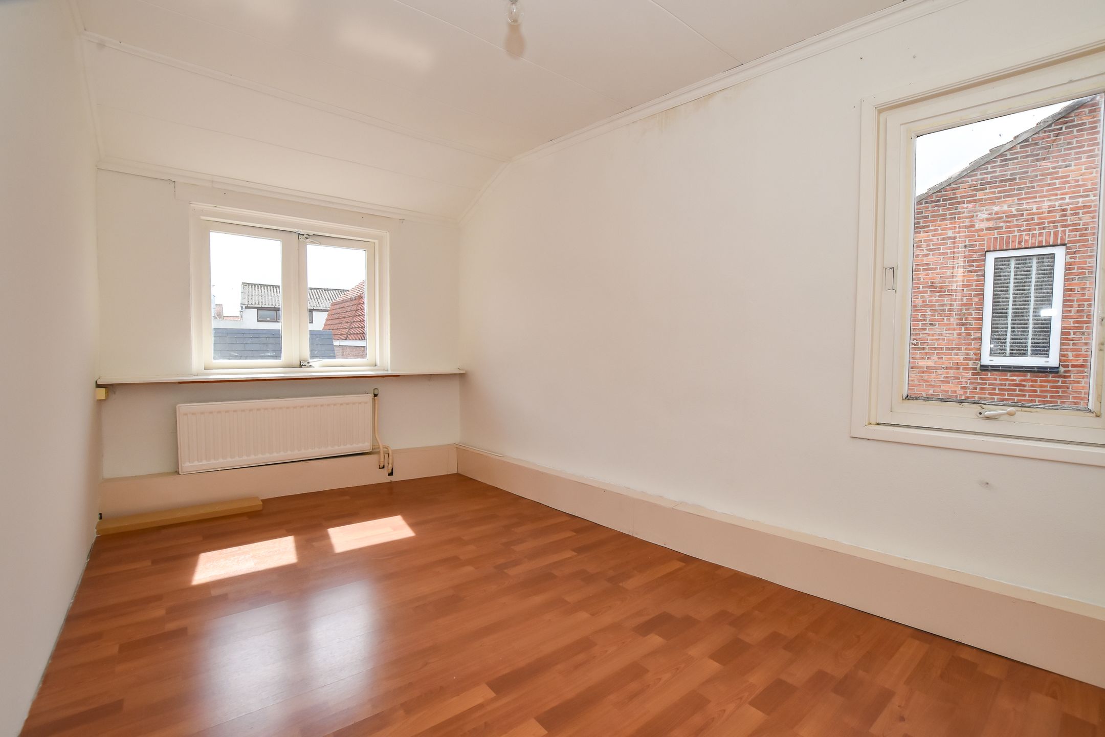 Foto 15 van Weststraat 26