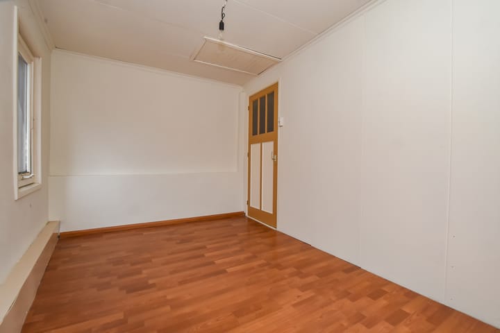 Foto 16 van Weststraat 26