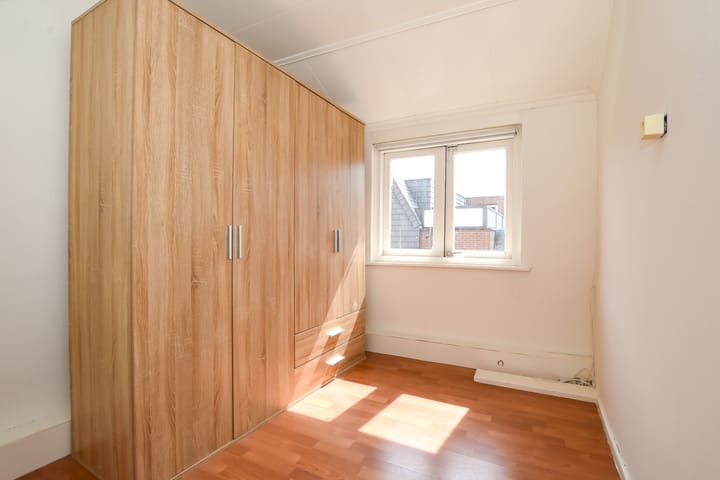 Foto 17 van Weststraat 26