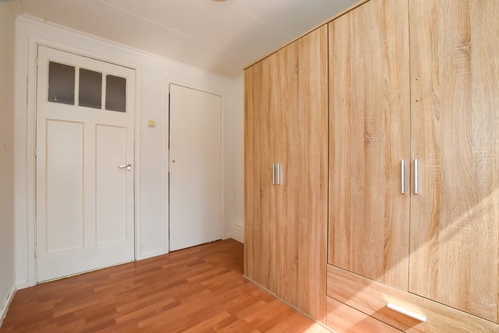 Foto 18 van Weststraat 26