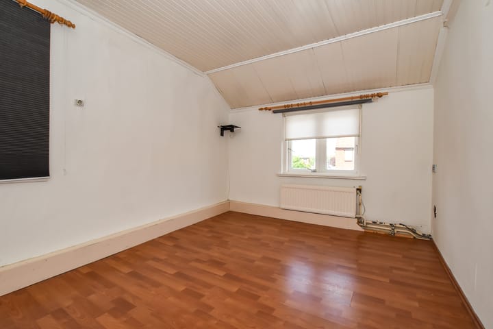 Foto 19 van Weststraat 26