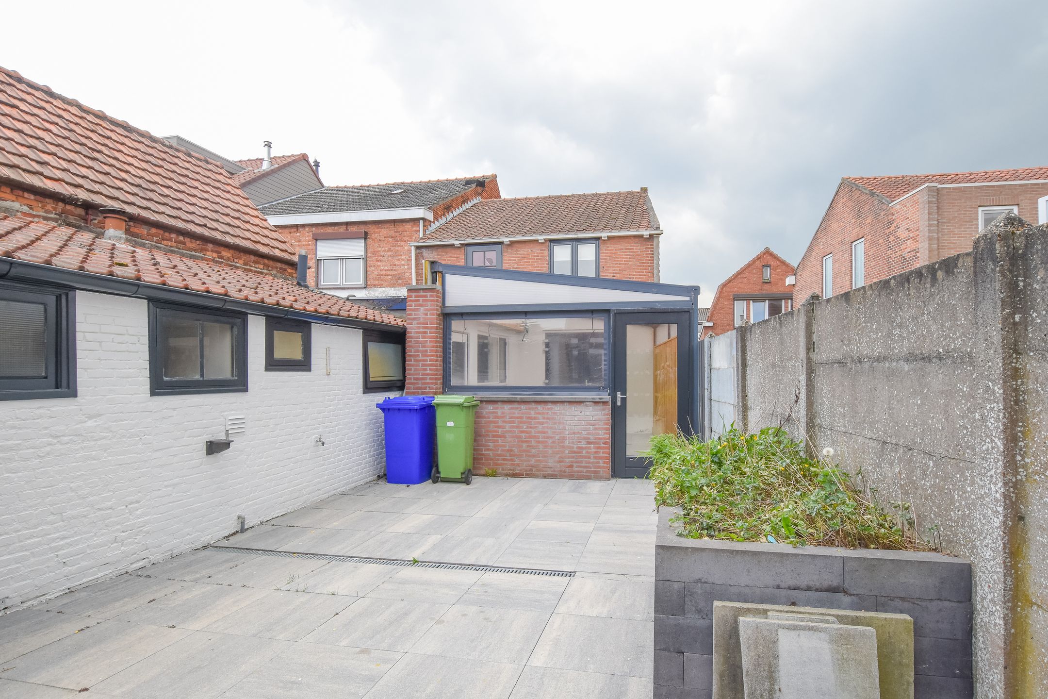 Foto 21 van Weststraat 26