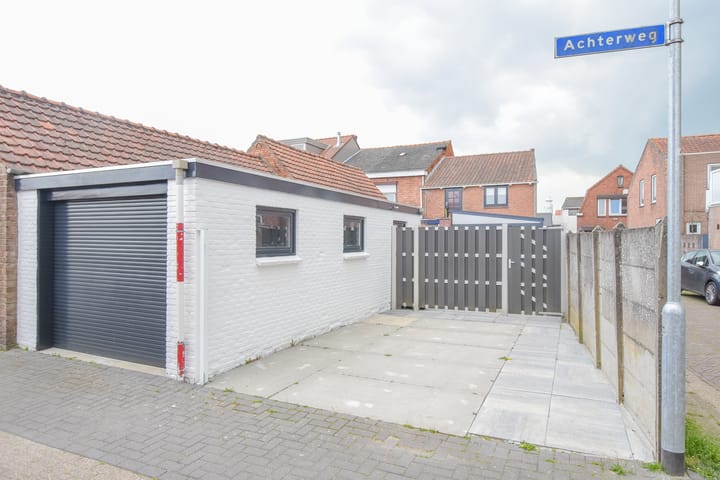 Foto 23 van Weststraat 26