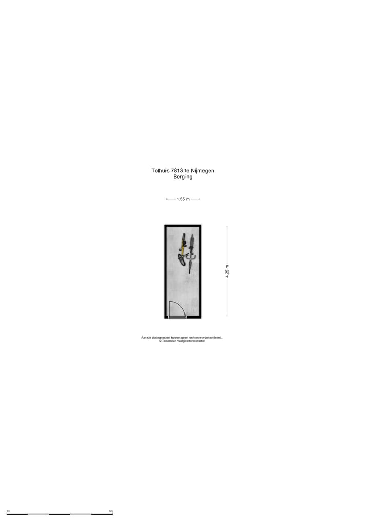 Foto 35 van Tolhuis 7813