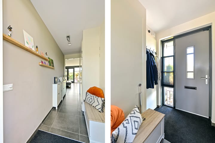 Foto 5 van Blaricummerdreef 4