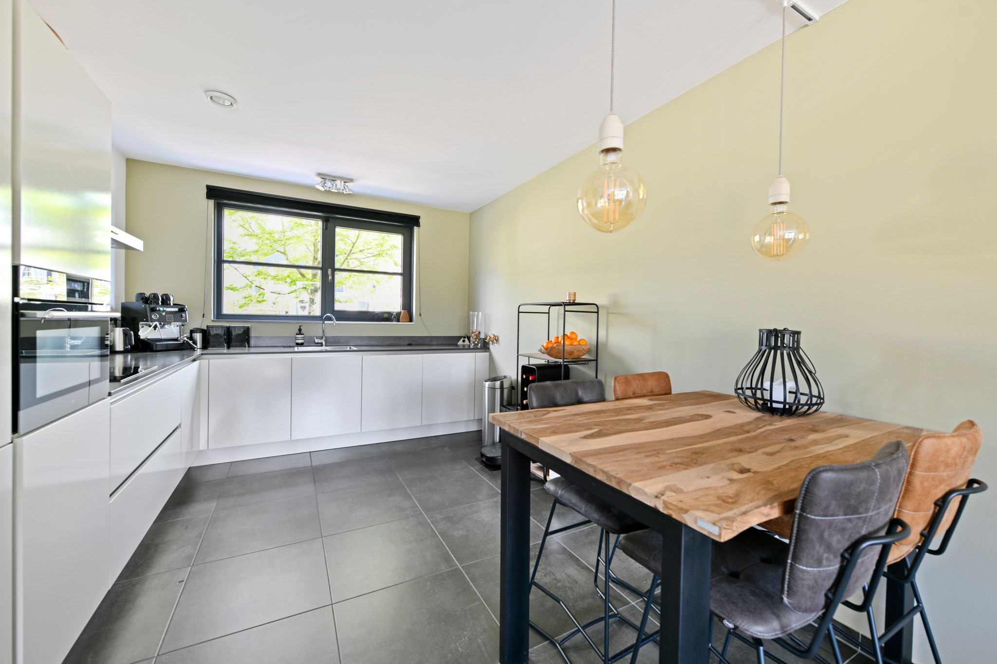 Photo 6 of Blaricummerdreef 4