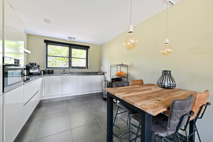 Photo 6 of Blaricummerdreef 4