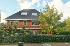 apartments for rent on Hanrathsingel 19