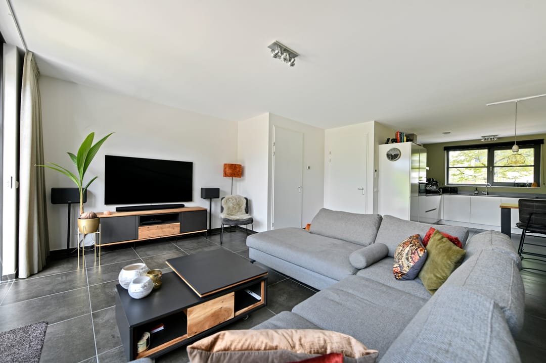 Photo 7 of Blaricummerdreef 4