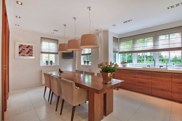 Photo 2 of Hanrathsingel 19