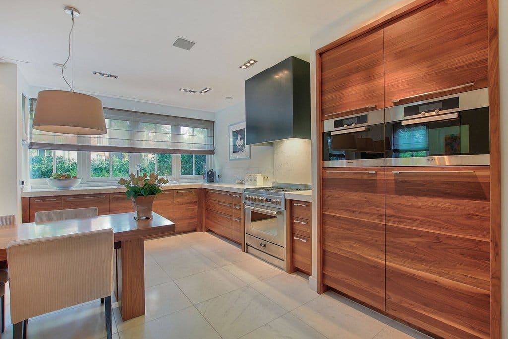 Foto 3 van Hanrathsingel 19