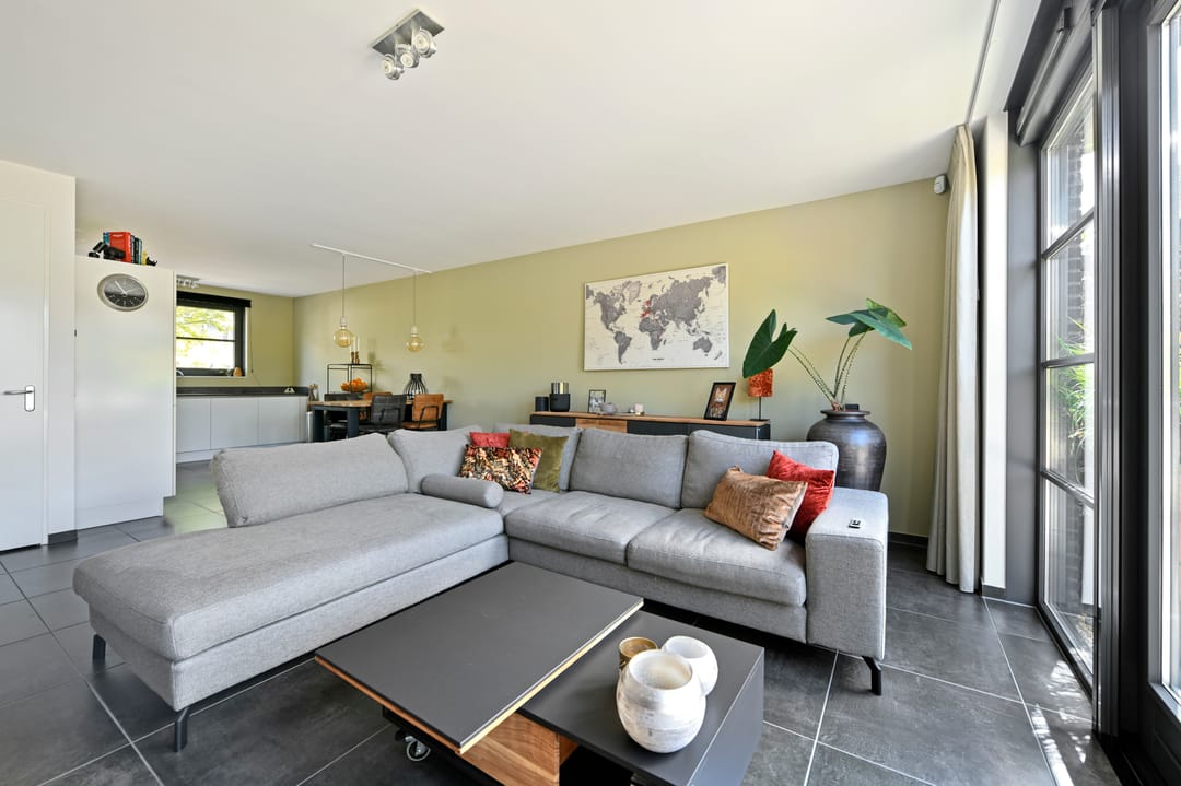 Photo 8 of Blaricummerdreef 4