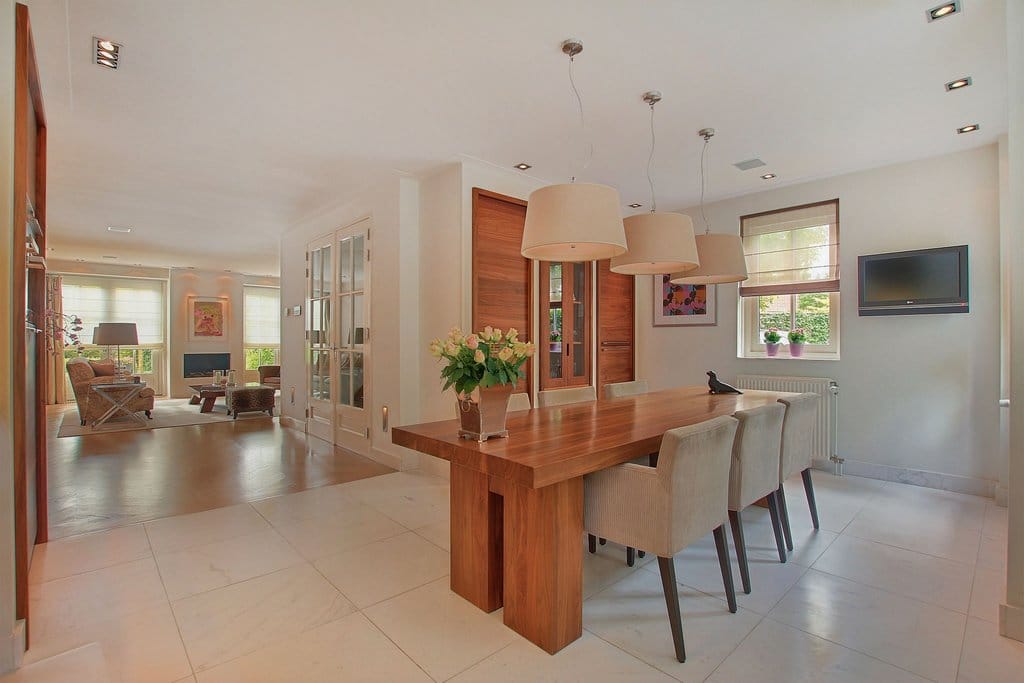 Foto 4 van Hanrathsingel 19