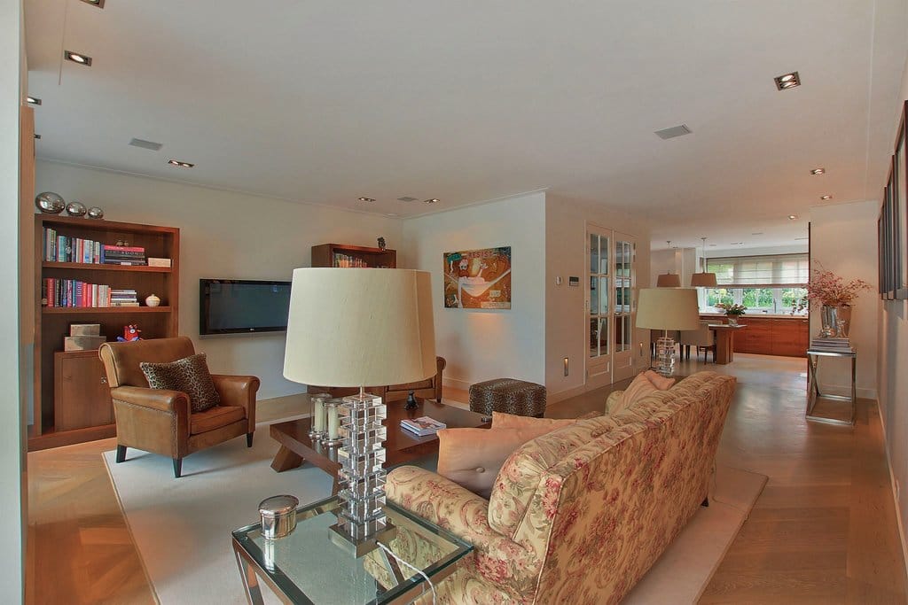 Foto 5 van Hanrathsingel 19