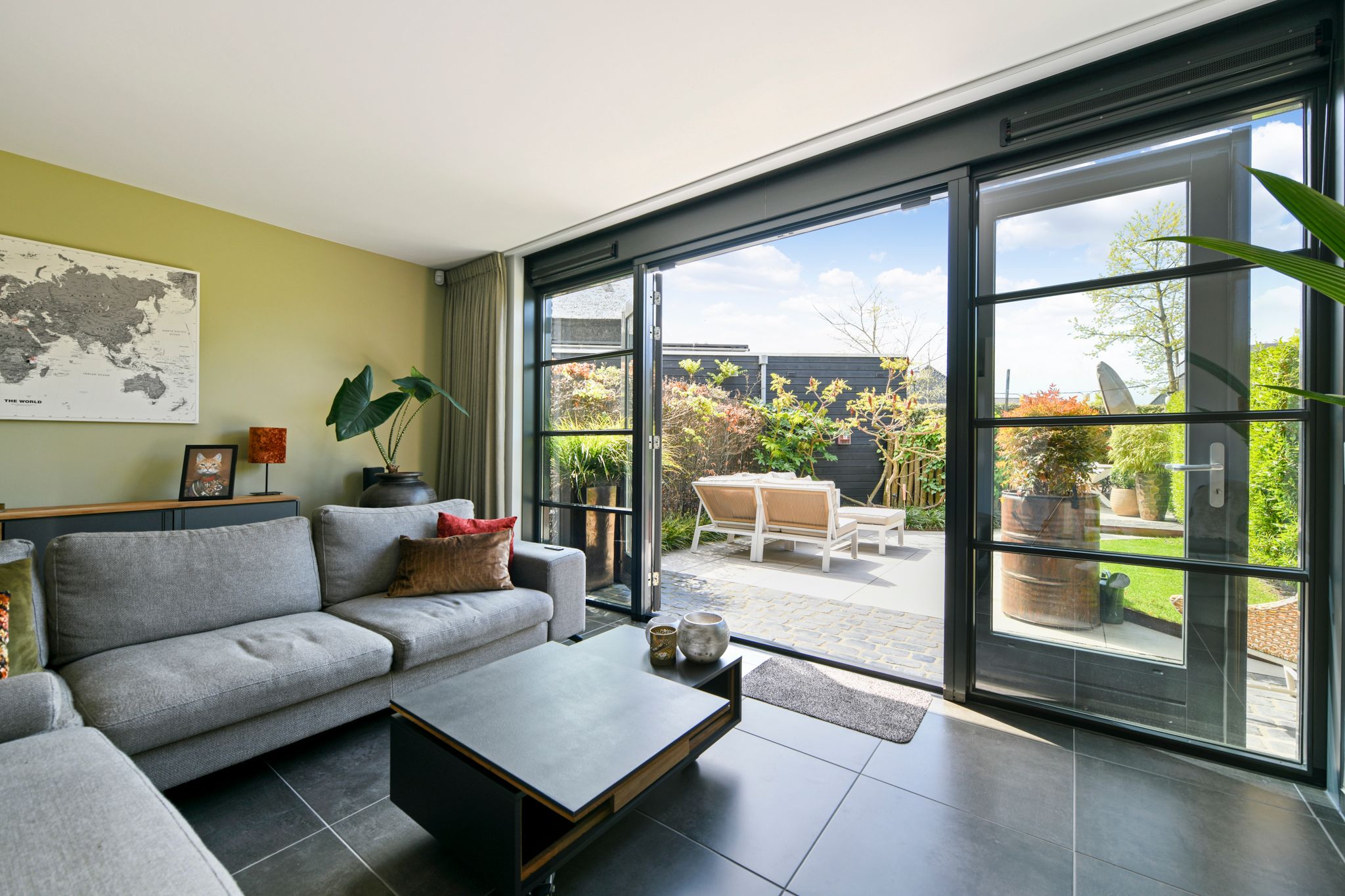 Photo 9 of Blaricummerdreef 4