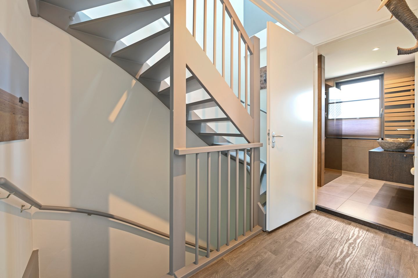 Photo 10 of Blaricummerdreef 4