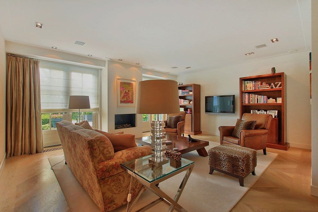 Foto 6 van Hanrathsingel 19