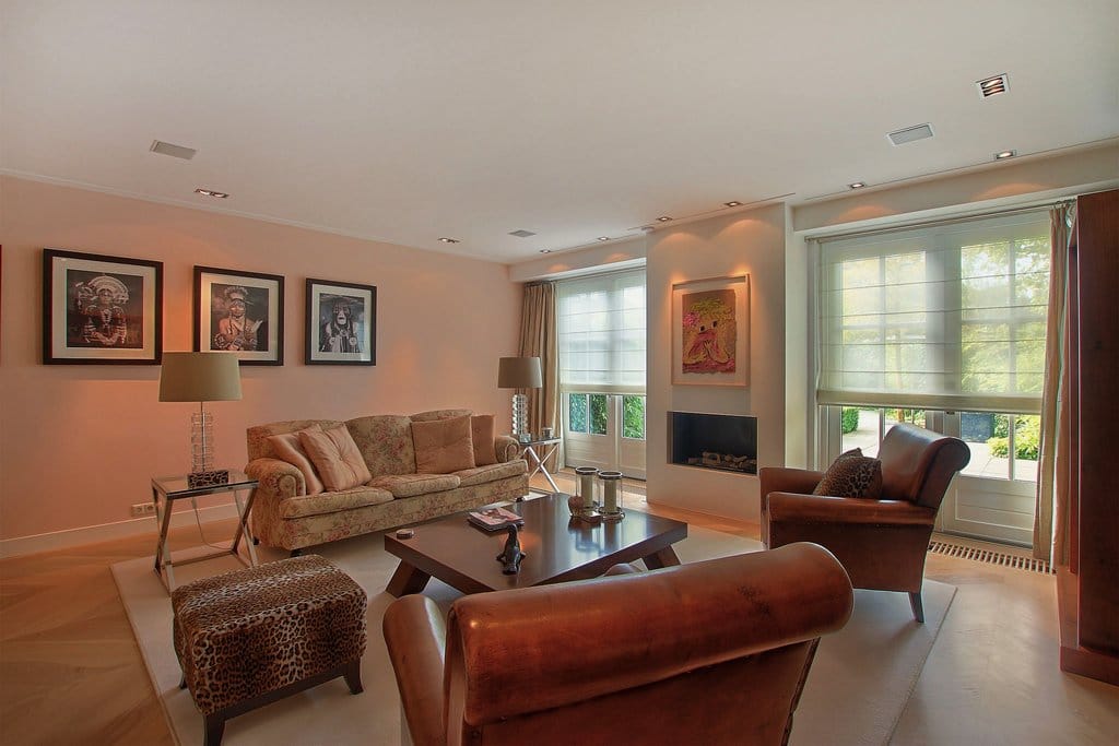 Foto 7 van Hanrathsingel 19