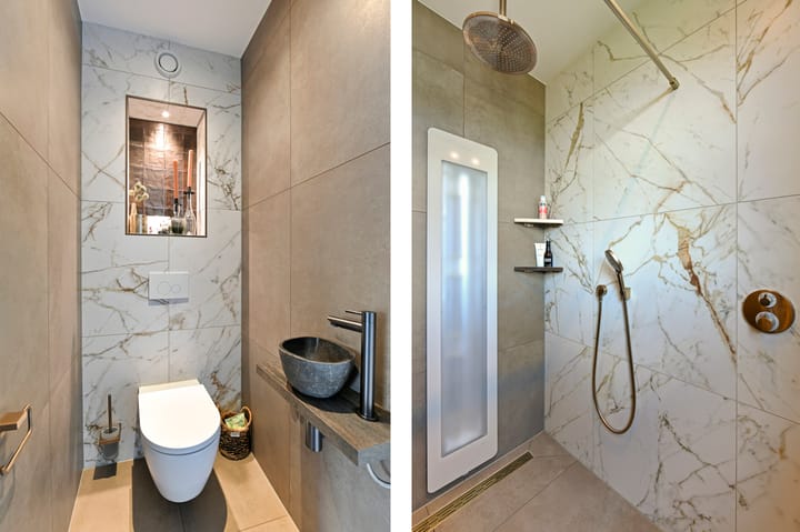 Photo 11 of Blaricummerdreef 4