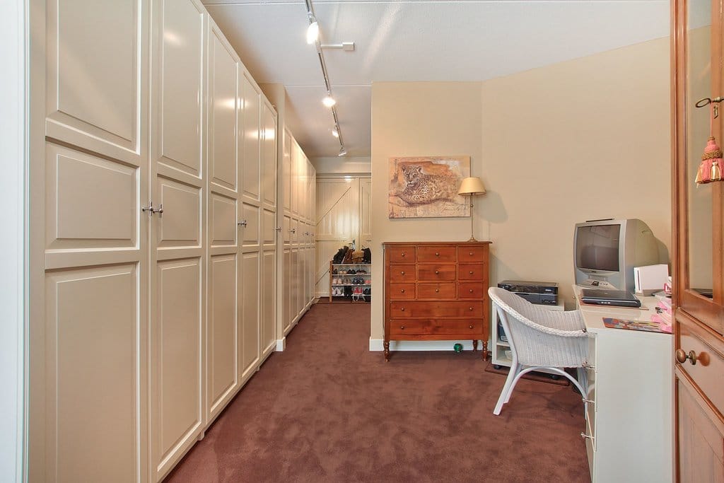 Foto 8 van Hanrathsingel 19