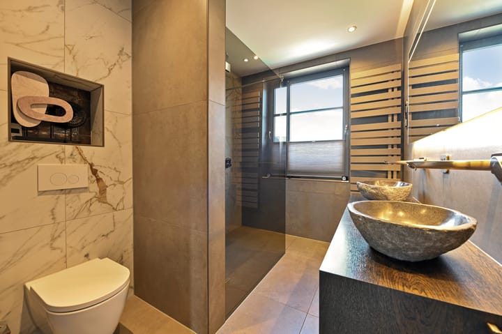 Photo 12 of Blaricummerdreef 4