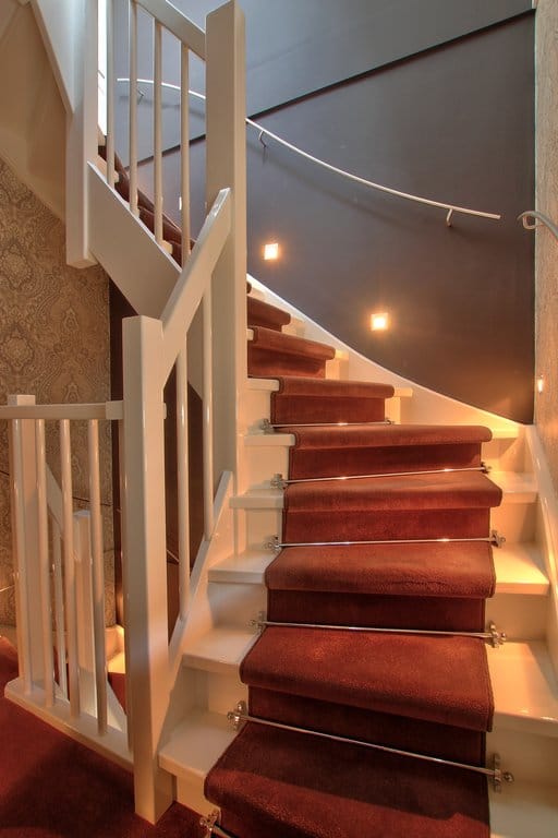 Foto 9 van Hanrathsingel 19