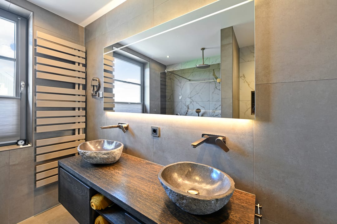 Photo 13 of Blaricummerdreef 4