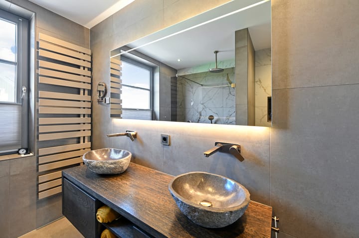 Photo 13 of Blaricummerdreef 4