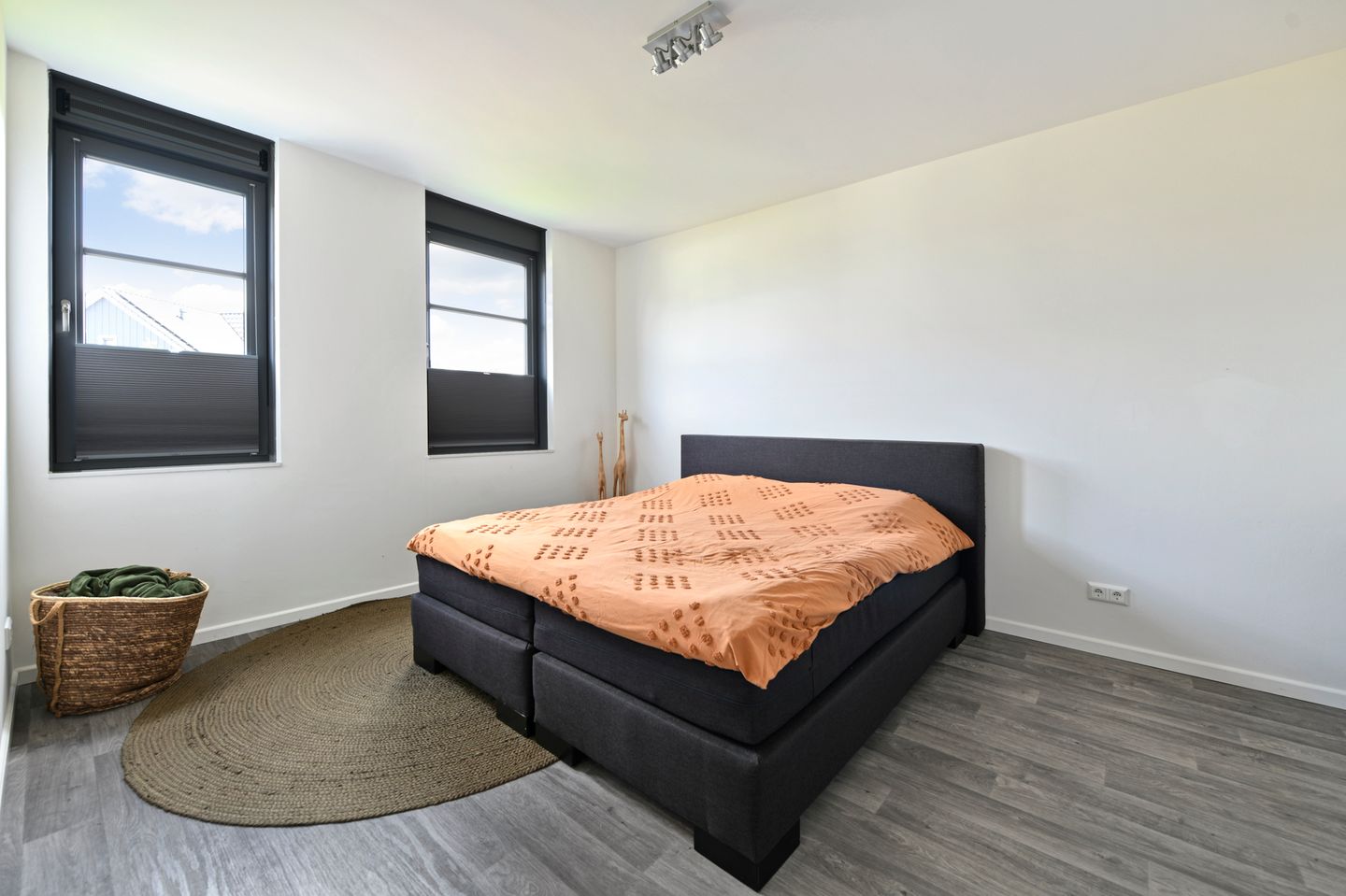 Photo 14 of Blaricummerdreef 4