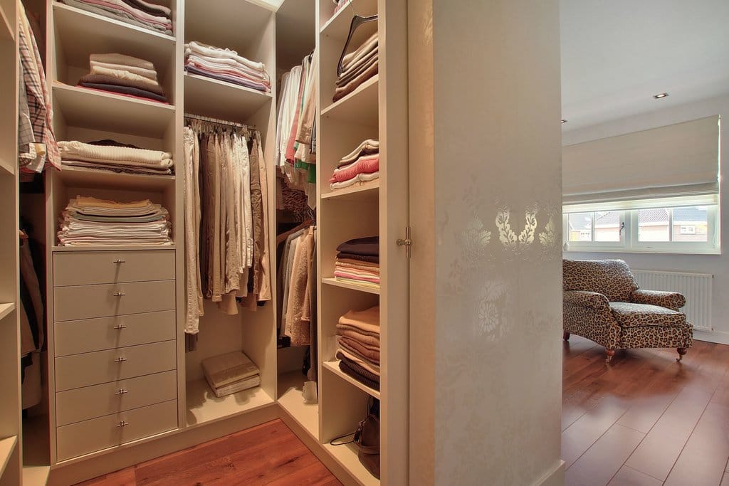 Foto 12 van Hanrathsingel 19