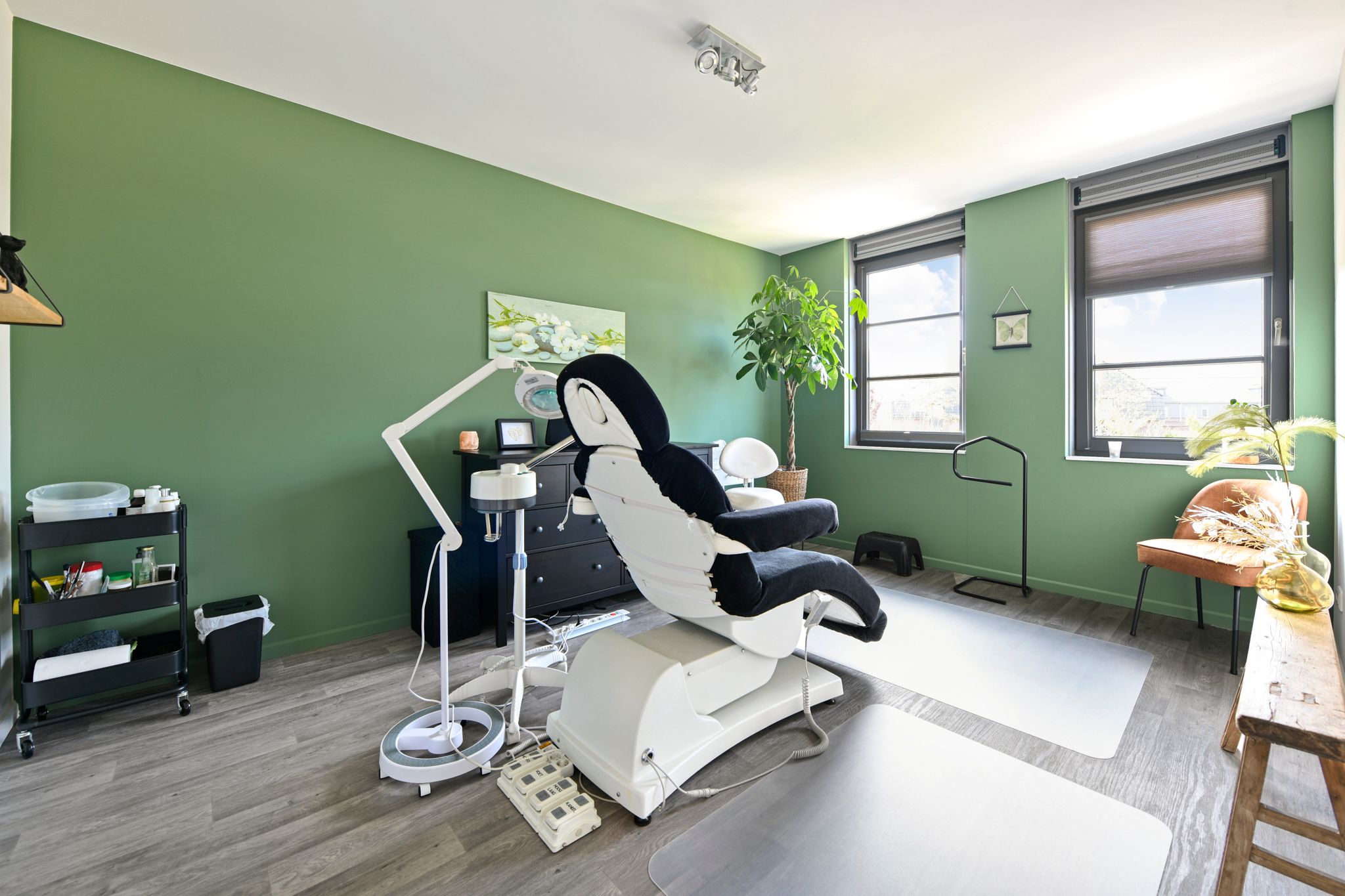 Photo 15 of Blaricummerdreef 4