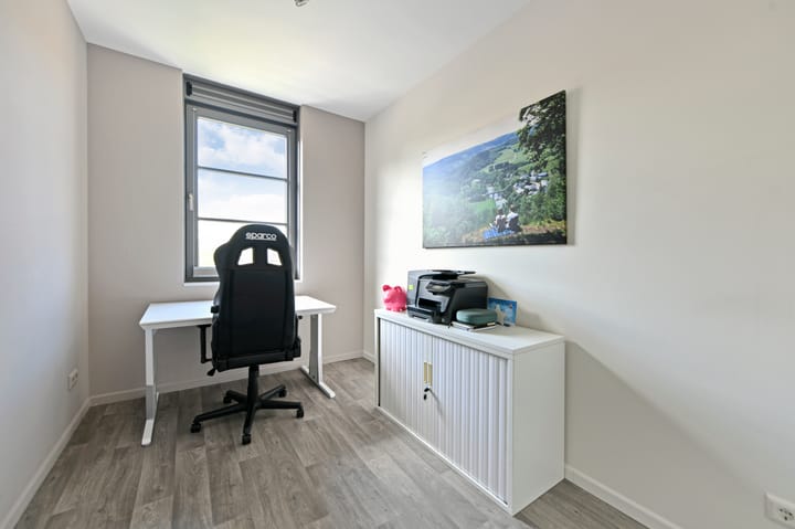 Photo 16 of Blaricummerdreef 4