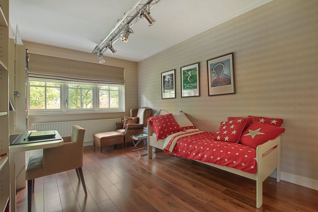 Foto 15 van Hanrathsingel 19