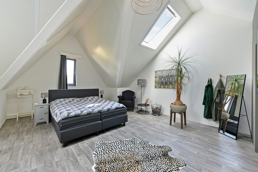 Photo 17 of Blaricummerdreef 4