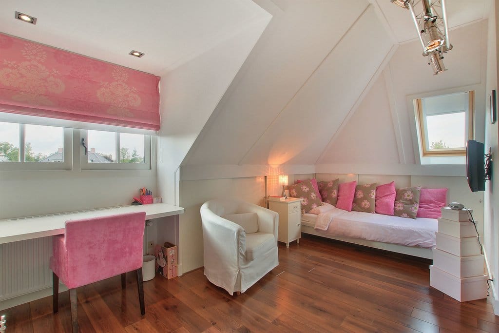 Foto 16 van Hanrathsingel 19