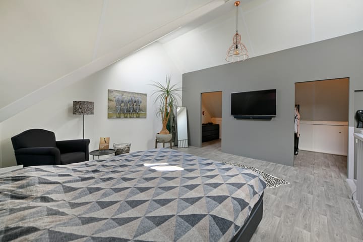 Photo 18 of Blaricummerdreef 4