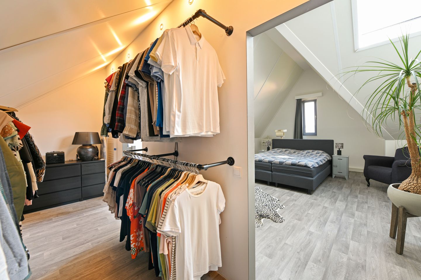 Photo 19 of Blaricummerdreef 4