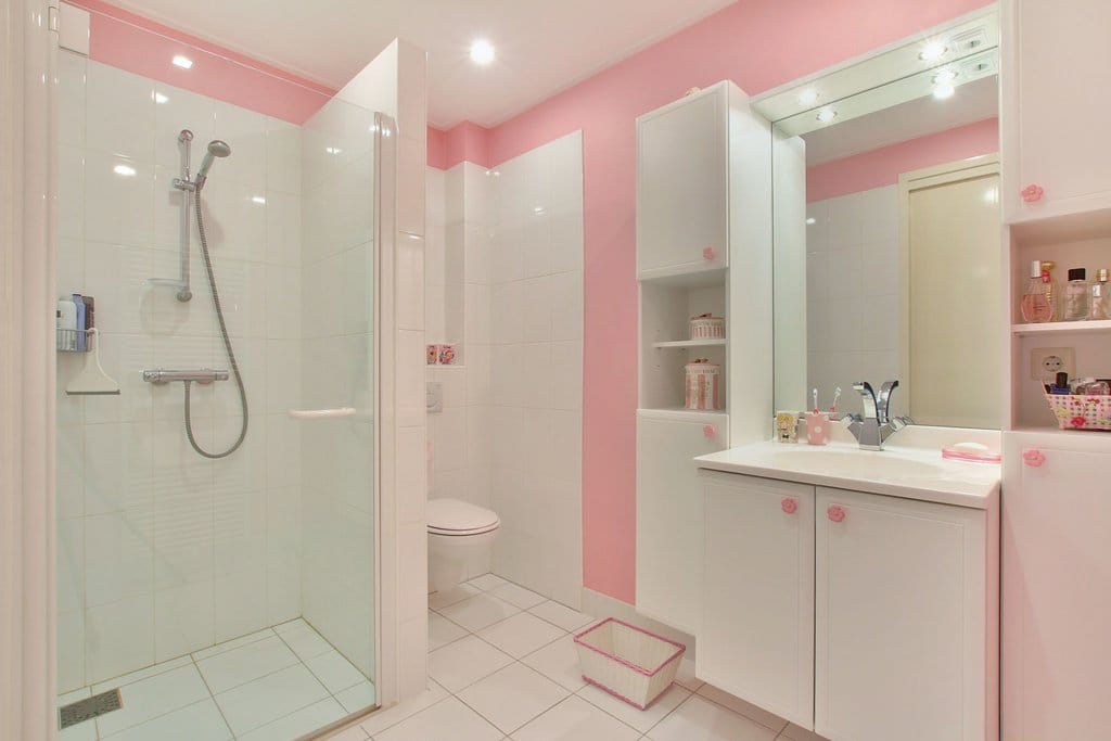 Foto 18 van Hanrathsingel 19