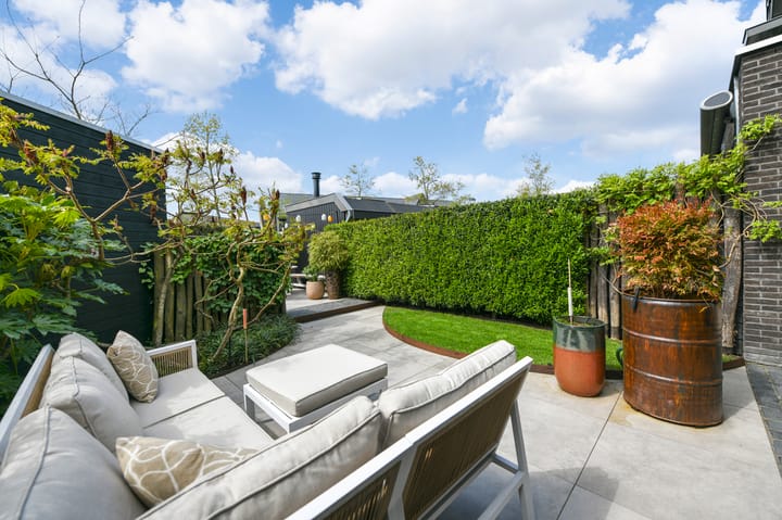 Photo 20 of Blaricummerdreef 4