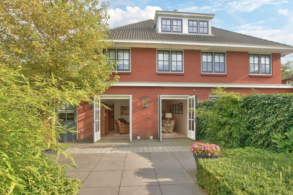 Foto 19 van Hanrathsingel 19