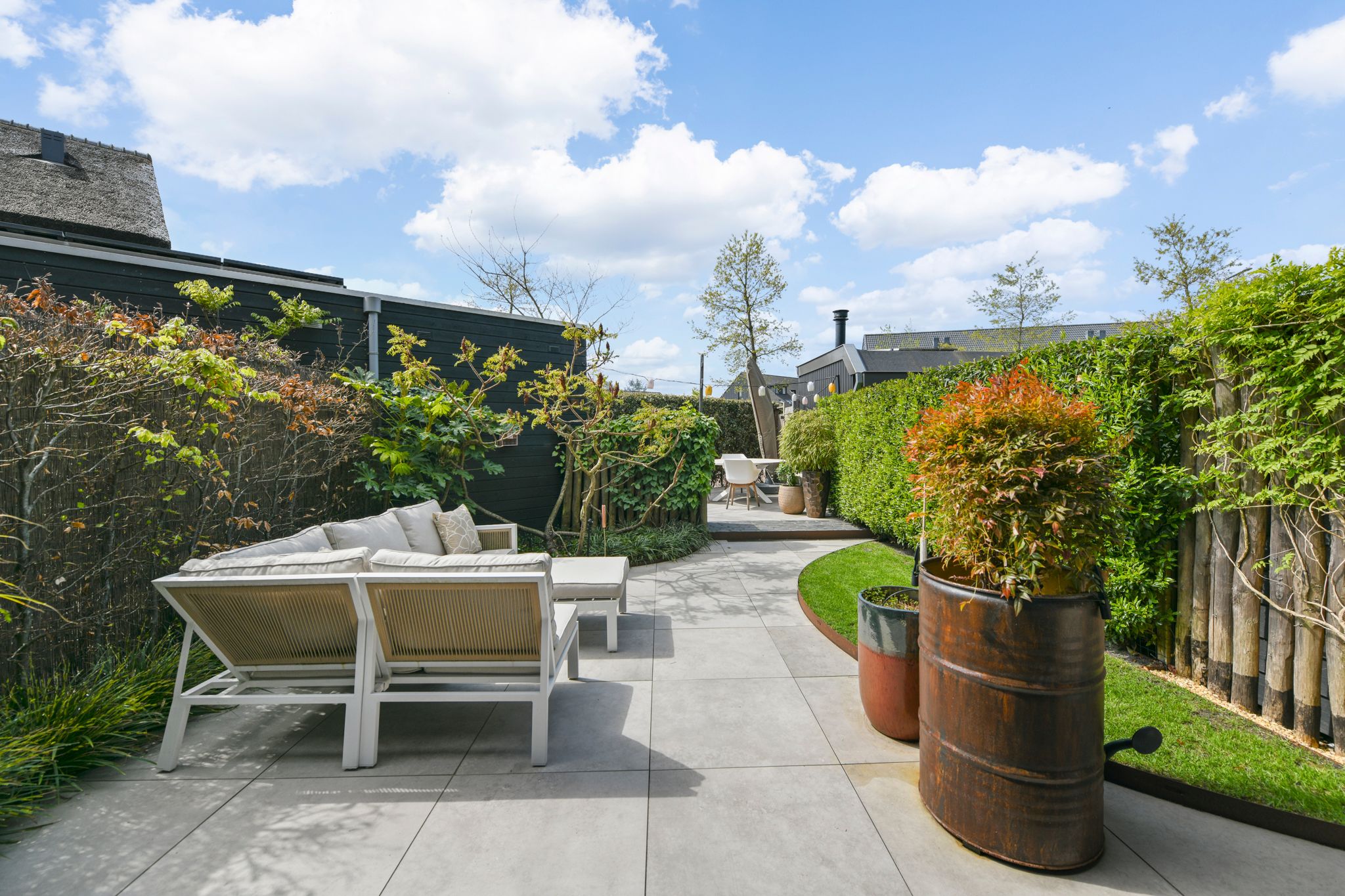 Photo 21 of Blaricummerdreef 4