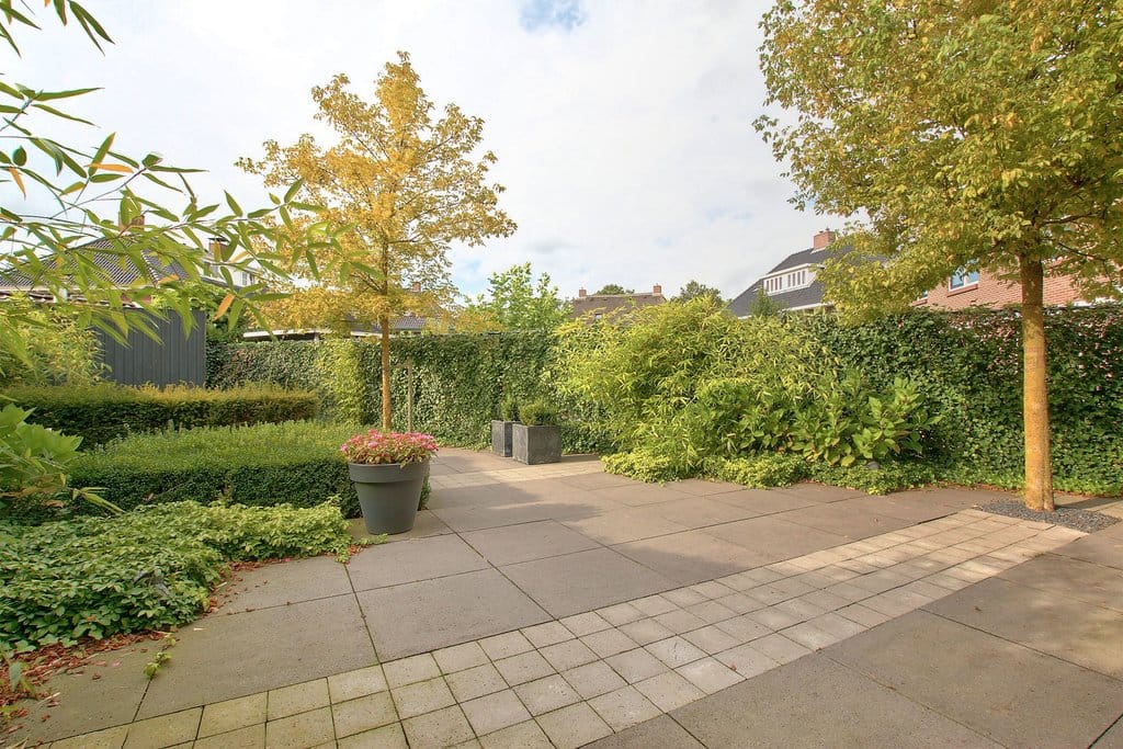 Foto 21 van Hanrathsingel 19