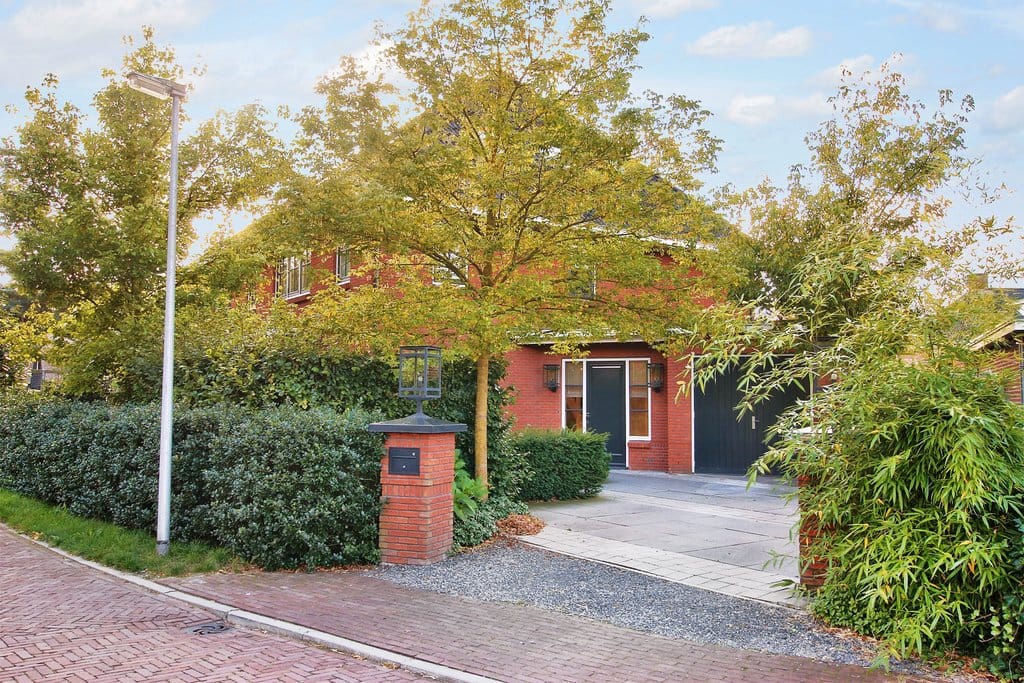 Foto 22 van Hanrathsingel 19