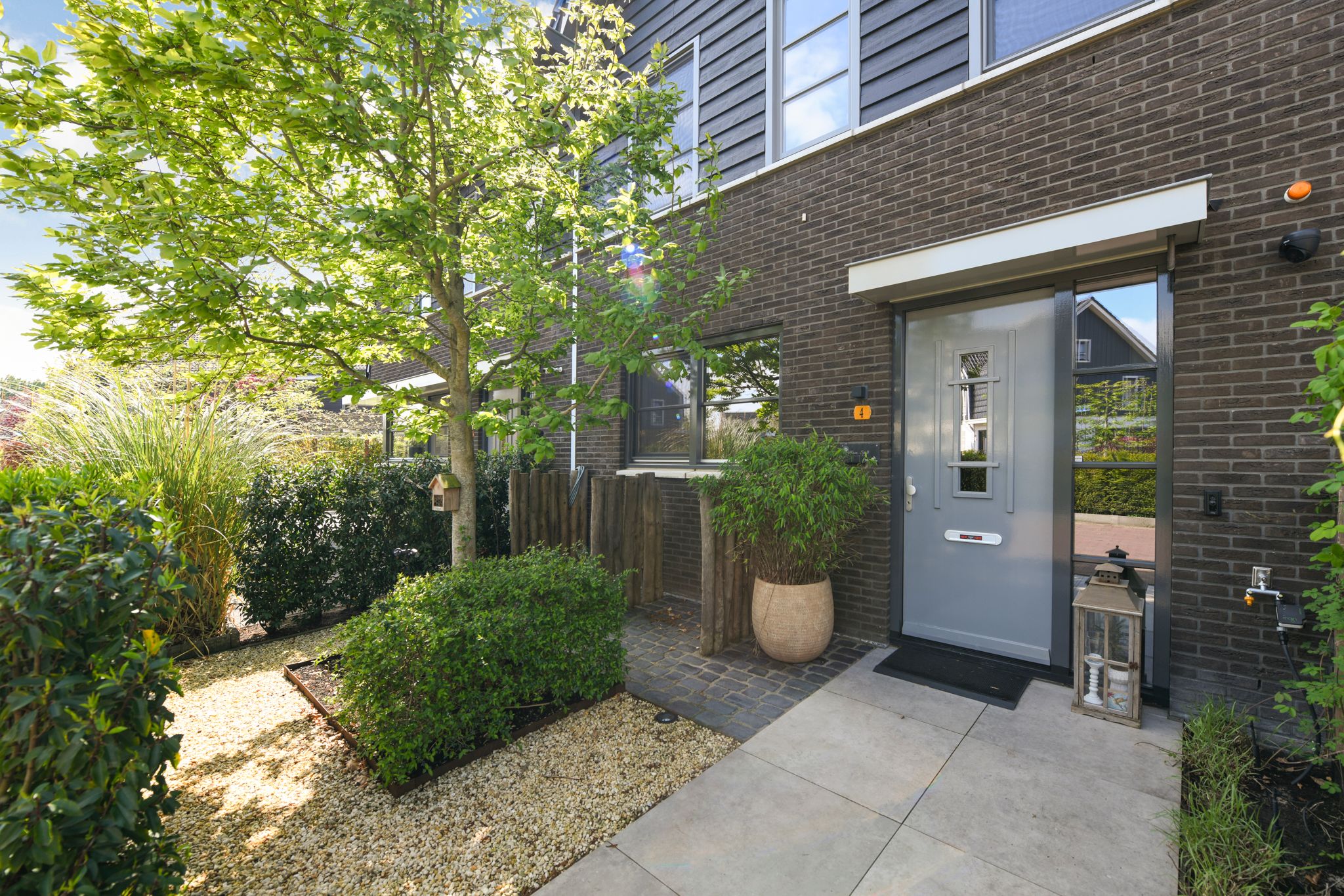 Photo 24 of Blaricummerdreef 4