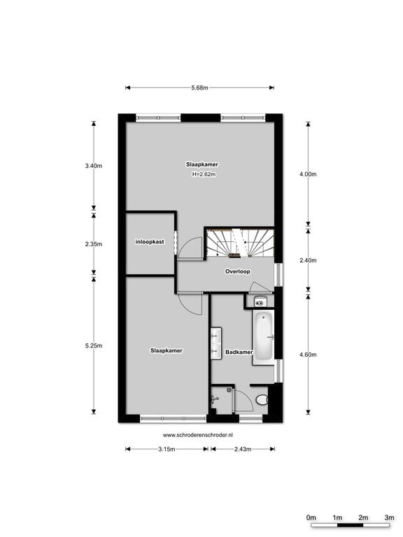 Foto 24 van Hanrathsingel 19