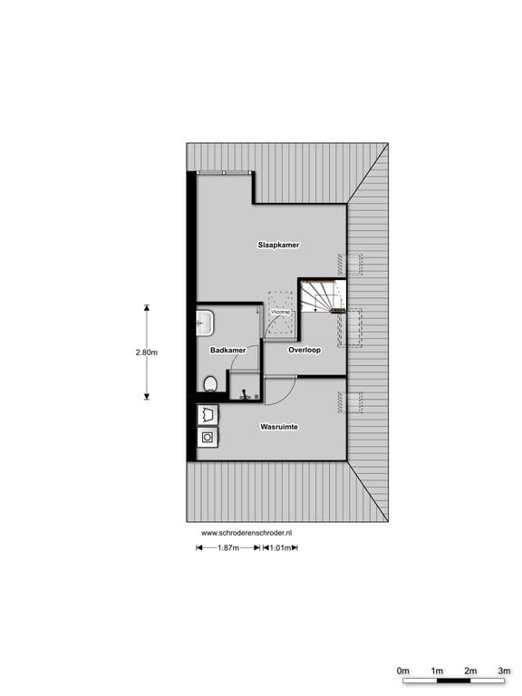 Foto 25 van Hanrathsingel 19