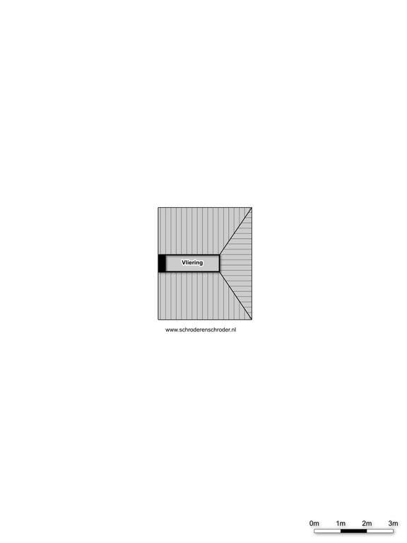 Foto 26 van Hanrathsingel 19