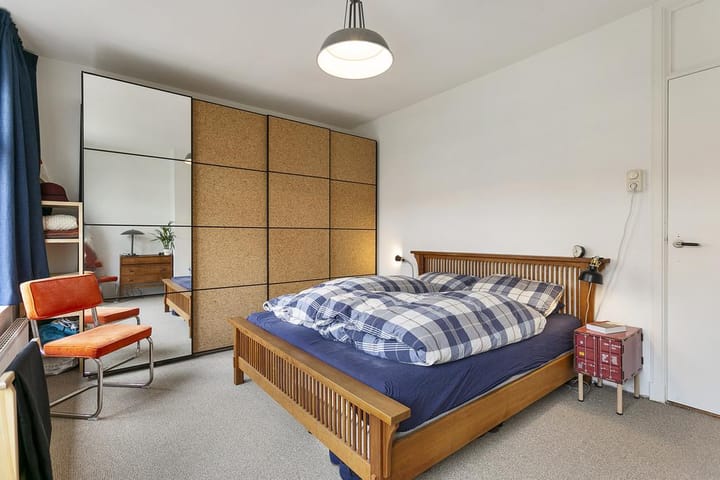 Foto 15 van De Sitterlaan 29