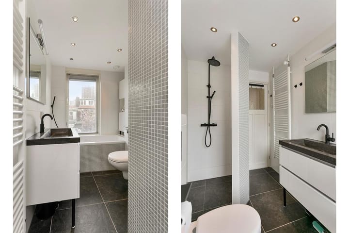 Foto 18 van De Sitterlaan 29